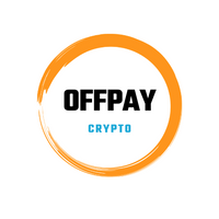 OffPay Coin