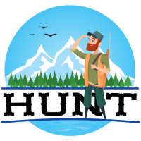 The Hunt