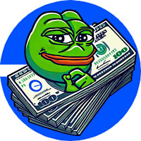 Paper - stack it to the moon