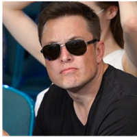 ElonMuskTwitter