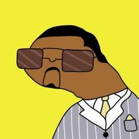 pee diddy