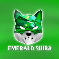 EmeraldShiba