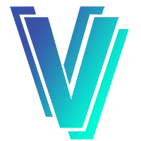 VIVAL