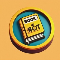 Book of not