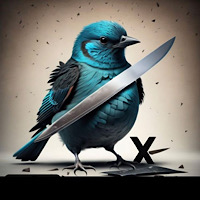 Birdkillx