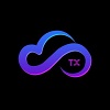CloudTxs