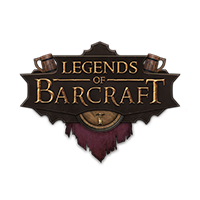 Barcraft