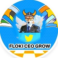 FLOKICEOGROW