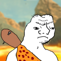 Grug Coin