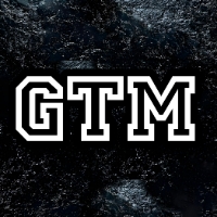 GTM