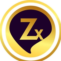 ZINAX DAO
