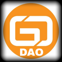 Geradao