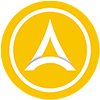 Rielcoin