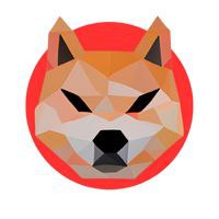 ShibWallet