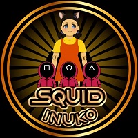 Squid Inuko