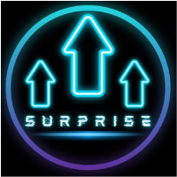 SurpRise