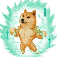 DogeLFG