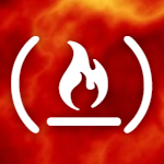 Burner RYW