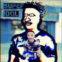$SIDOL