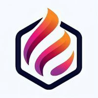 METABOX FIRE