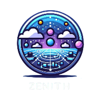 Zenith