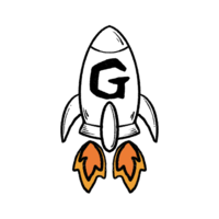 GenTools