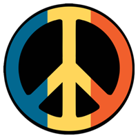 PeaceDAO