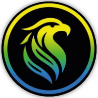 Royal Finance Coin