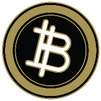 BitLectric