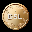 Dsline