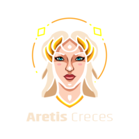 Aretis Creces