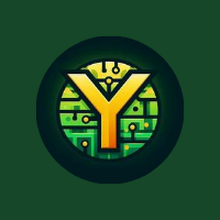 Yearn Finance