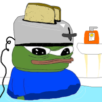froghabtoster
