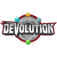 DeVolution