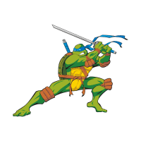 Ninjaturtlesinu