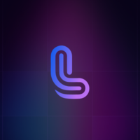 LIUM PROTOCOL