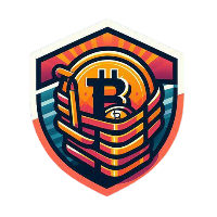 SafeSign