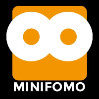 MiniFOMO