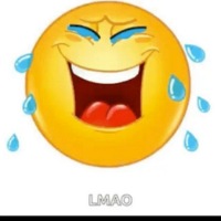 LMAO