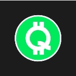 Quota