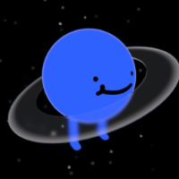 Uranus Token