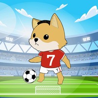 Ronaldo Inu