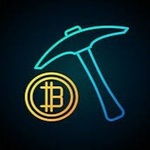 Bitcoin Token