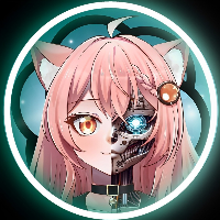 AI Sora