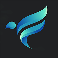 Freedom Protocol