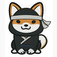 NinjaShiba