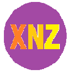 Xinez