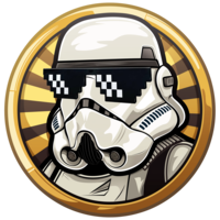TroopsCoin