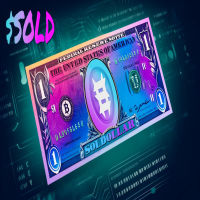 SolDollar