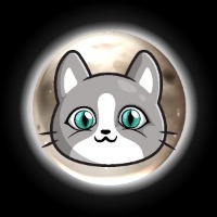 Kitty Moon